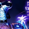 ♥♥ EXA
