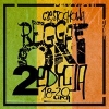 Reggae On 