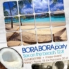 BORA BORA 
