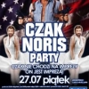CZAK NORIS