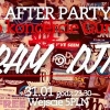 AfterParty