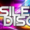 SILENT DIS