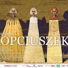 Kopciuszek