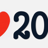 I LOVE 200