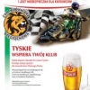 Tyskie wsp