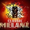 Classic Me