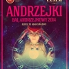 Bal Andrze
