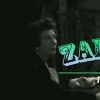 zaDUSZKI w