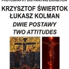 Wystawa fo