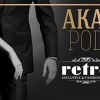 AKADEMIA P