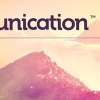 Communicat
