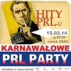 Karnawało