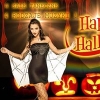 FUNNY HALL