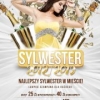 SYLWESTER 
