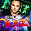 DJ QUIZ( S