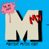 MASSIVE MU