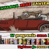 Habakuk - 