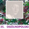 35. Ogóln