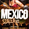 MEXICO SZA