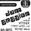 JAM SESSIO