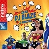 SUPER HERO