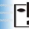 59. Ogóln