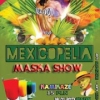 Maska Show