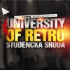UNIVERSITY