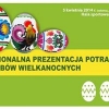 Regionalna