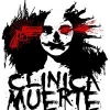 Clinica Mu