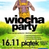 WIOCHA.PL 