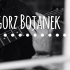 Grzegorz B