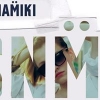 SONIAMIKI 