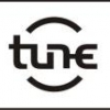 TUNE