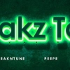 Breakz Ton