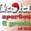 Mikołajki
