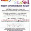 Magia Sło
