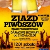 ZJAZD PIWO