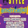 ANDRZEJKI 
