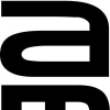 CZYTANIE W