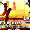 Disco Hits