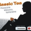 Classic Te