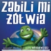ZABILI MI 