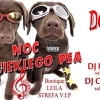 Noc Wście