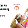IV Miejski