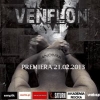 Venflon pr