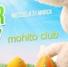 Easter Par