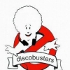 Discobuste