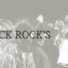 ROCK ROCK&