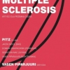 Sclerosis 